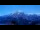 Webcam in Adelboden, 9.4 km