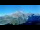 Webcam in Adelboden, 3.7 mi away