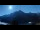 Webcam in Adelboden, 8 km entfernt