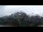 Webcam in Adelboden, 4.4 mi away