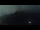 Webcam in Adelboden, 1.3 mi away