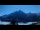 Webcam in Adelboden, 2.6 km entfernt