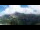 Webcam in Adelboden, 1.2 mi away