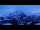 Webcam in Adelboden, 3 km entfernt