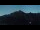 Webcam in Adelboden, 1.2 mi away