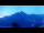 Webcam in Adelboden, 1.3 mi away