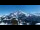 Webcam in Adelboden, 1.3 mi away