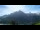 Webcam in Adelboden, 2.8 mi away