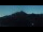 Webcam in Adelboden, 3 km