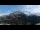 Webcam in Adelboden, 1.2 mi away