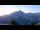 Webcam in Adelboden, 3.7 mi away