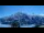 Webcam in Adelboden, 3 km