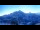 Webcam in Adelboden, 3.1 mi away