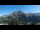 Webcam in Adelboden, 8.1 km