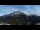 Webcam in Adelboden, 3.6 mi away