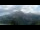 Webcam in Adelboden, 8 km