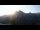 Webcam in Adelboden, 9.7 km