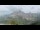 Webcam in Adelboden, 8 km