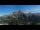 Webcam in Adelboden, 3 km