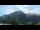 Webcam in Adelboden, 2.8 mi away