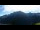 Webcam in Adelboden, 2.6 km