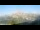 Webcam in Adelboden, 3 km