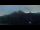 Webcam in Adelboden, 1.2 mi away