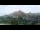 Webcam in Adelboden, 5.8 mi away