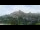 Webcam in Adelboden, 2.8 mi away