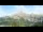 Webcam in Adelboden, 7.3 km