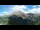 Webcam in Adelboden, 1.2 mi away