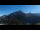 Webcam in Adelboden, 1.2 mi away