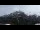 Webcam in Adelboden, 8.1 km entfernt