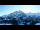 Webcam in Adelboden, 3 km