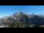 Webcam in Adelboden, 3 km entfernt
