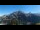 Webcam in Adelboden, 3 km
