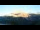 Webcam in Adelboden, 7.3 km