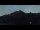 Webcam in Adelboden, 1.2 mi away