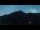 Webcam in Adelboden, 1.3 mi away