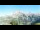 Webcam in Adelboden, 7.3 km