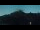 Webcam in Adelboden, 3 km