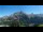 Webcam in Adelboden, 3 km