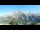 Webcam in Adelboden, 8.1 km
