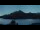 Webcam in Adelboden, 5.8 mi away
