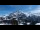 Webcam in Adelboden, 5.8 mi away