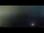 Webcam in Adelboden, 1.3 mi away