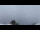 Webcam in Adelboden, 2.8 mi away