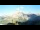 Webcam in Adelboden, 7.3 km