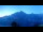 Webcam in Adelboden, 9.4 km