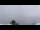 Webcam in Adelboden, 7.3 km